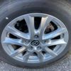 mazda axela 2014 -MAZDA--Axela DBA-BM5FS--BM5FS-106831---MAZDA--Axela DBA-BM5FS--BM5FS-106831- image 7