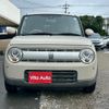 suzuki alto-lapin 2017 CFJ1563146 image 17