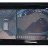 nissan dayz-roox 2019 CFJ1789144 image 4