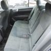 toyota corolla-axio 2013 -TOYOTA 【船橋 500ｽ9489】--Corolla Axio DAA-NKE165--NKE165-7021575---TOYOTA 【船橋 500ｽ9489】--Corolla Axio DAA-NKE165--NKE165-7021575- image 11