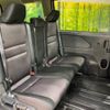 nissan serena 2017 -NISSAN--Serena DAA-GFC27--GFC27-047342---NISSAN--Serena DAA-GFC27--GFC27-047342- image 10