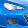 subaru brz 2013 -SUBARU--BRZ DBA-ZC6--ZC6-006933---SUBARU--BRZ DBA-ZC6--ZC6-006933- image 13