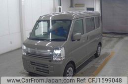 suzuki every 2025 CFJ1599048