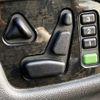 mercedes-benz e-class 1998 -MERCEDES-BENZ--Benz E Class GF-210061--WDB210061-2A760351---MERCEDES-BENZ--Benz E Class GF-210061--WDB210061-2A760351- image 6
