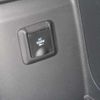 mitsubishi outlander-phev 2019 quick_quick_5LA-GG3W_GG3W-0606161 image 19