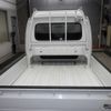 suzuki carry-truck 2018 -SUZUKI 【群馬 480ﾉ232】--Carry Truck DA16T--447308---SUZUKI 【群馬 480ﾉ232】--Carry Truck DA16T--447308- image 9