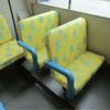 mitsubishi-fuso rosa-bus 2011 CFJ1310697 image 12
