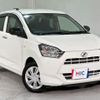 daihatsu mira-e-s 2017 quick_quick_LA350S_LA350S-0025960 image 12