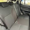 daihatsu rocky 2020 CFJ1831571 image 7