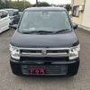 suzuki wagon-r 2018 CFJ1640987 image 2