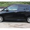 daihatsu move 2011 CFJ1826470 image 11