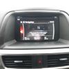 mazda cx-5 2015 ENHANCEAUTO_1_ea288783 image 18