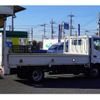 hino dutro 2015 -HINO--Hino Dutoro TKG-XZC605M--XZC710-0002551---HINO--Hino Dutoro TKG-XZC605M--XZC710-0002551- image 8