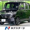 honda n-box 2017 quick_quick_JF3_JF3-1002772 image 1