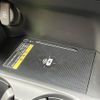 honda honda-others 2024 -HONDA--ZR-V 6AA-RZ4--RZ4-1100742---HONDA--ZR-V 6AA-RZ4--RZ4-1100742- image 9