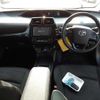 toyota prius 2020 quick_quick_DAA-ZVW51_ZVW51-6137129 image 3