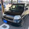 daihatsu esse 2009 CFJ1744652 image 3
