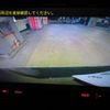 subaru forester 2016 CFJ1782712 image 27