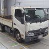 toyota toyoace 2016 CFJ9824838 image 10