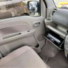 suzuki every-wagon 2022 -SUZUKI 【盛岡 580】--Every Wagon 3BA-DA17W--DA17W-306708---SUZUKI 【盛岡 580】--Every Wagon 3BA-DA17W--DA17W-306708- image 8