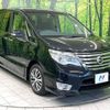 nissan serena 2014 -NISSAN--Serena DAA-HFC26--HFC26-205440---NISSAN--Serena DAA-HFC26--HFC26-205440- image 18