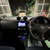 nissan kix 2008 -NISSAN 【名変中 】--KIX H59A--0000956---NISSAN 【名変中 】--KIX H59A--0000956- image 19