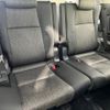 toyota vellfire 2014 quick_quick_DAA-ATH20W_ATH20-8038617 image 6