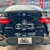 mercedes-benz amg 2019 CFJ1775773 image 6