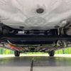 toyota aqua 2015 CFJ1576751 image 19