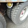 mitsubishi-fuso the-great 1987 GOO_NET_EXCHANGE_0803382A30250521W011 image 14