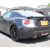 subaru brz 2014 -SUBARU--BRZ DBA-ZC6--ZC6-013508---SUBARU--BRZ DBA-ZC6--ZC6-013508- image 22