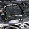 volkswagen passat 2019 CFJ1858608 image 30