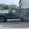 chrysler jeep-wrangler 2021 -CHRYSLER--Jeep Wrangler 3BA-JL20L--1C4HJXLN3MW673030---CHRYSLER--Jeep Wrangler 3BA-JL20L--1C4HJXLN3MW673030- image 9