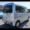 daihatsu atrai-wagon 2017 -DAIHATSU--Atrai Wagon S331Gｶｲ--0032275---DAIHATSU--Atrai Wagon S331Gｶｲ--0032275- image 6