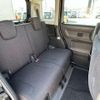suzuki spacia 2018 quick_quick_DAA-MK53S_MK53S-106854 image 15