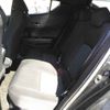 toyota c-hr 2017 -TOYOTA--C-HR ZYX10-2008665---TOYOTA--C-HR ZYX10-2008665- image 10