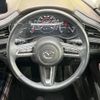mazda cx-3 2020 CFJ1631247 image 11
