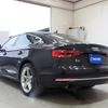 audi a5-sportback 2017 CFJ1810275 image 2