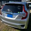 honda fit 2014 -HONDA--Fit DAA-GP5--GP5-3014051---HONDA--Fit DAA-GP5--GP5-3014051- image 4