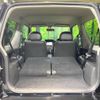 suzuki jimny 2011 -SUZUKI--Jimny ABA-JB23W--JB23W-666629---SUZUKI--Jimny ABA-JB23W--JB23W-666629- image 10