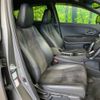 honda vezel 2019 -HONDA--VEZEL DBA-RU1--RU1-1324167---HONDA--VEZEL DBA-RU1--RU1-1324167- image 9