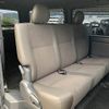 toyota hiace-van 2019 -TOYOTA--Hiace Van QDF-GDH201V--GDH201-1019221---TOYOTA--Hiace Van QDF-GDH201V--GDH201-1019221- image 13