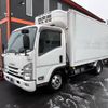 isuzu elf-truck 2017 GOO_NET_EXCHANGE_9571145A30240602W001 image 4