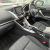 mitsubishi eclipse-cross 2020 quick_quick_5BA-GK1W_0200702 image 3