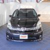 toyota isis 2013 CFJ1578904 image 11