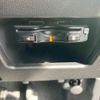 daihatsu tanto 2016 CFJ1803258 image 7