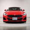 bmw z4 2019 quick_quick_3BA-HF30_WBAHF52060WW15500 image 11