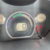 mitsubishi i-miev 2010 -MITSUBISHI 【名変中 】--i-Miev HA3W--0002865---MITSUBISHI 【名変中 】--i-Miev HA3W--0002865- image 13