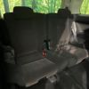 toyota vellfire 2012 quick_quick_ANH20W_ANH20-8202270 image 10