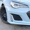 subaru brz 2017 -SUBARU--BRZ DBA-ZC6--ZC6-029325---SUBARU--BRZ DBA-ZC6--ZC6-029325- image 17